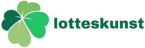 lotteskunstshop